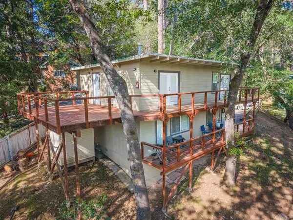 3077 Miles Way, Placerville, CA 95667