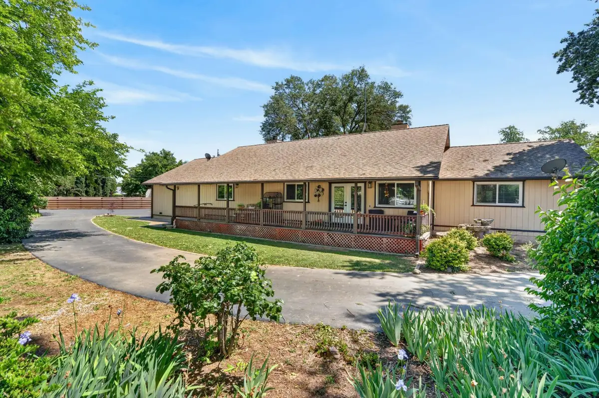 13088 Cherry Road, Wilton, CA 95693 - #1