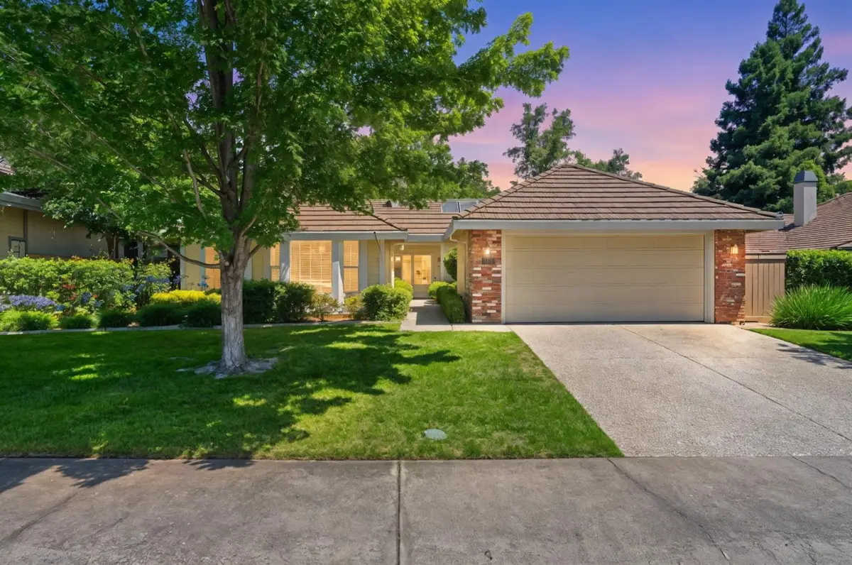 11557 Bear Valley Court, Gold River, CA 95670 - #1