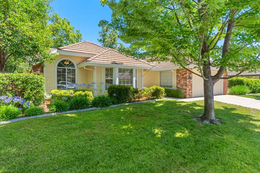 11557 Bear Valley Court, Gold River, CA 95670 - #3