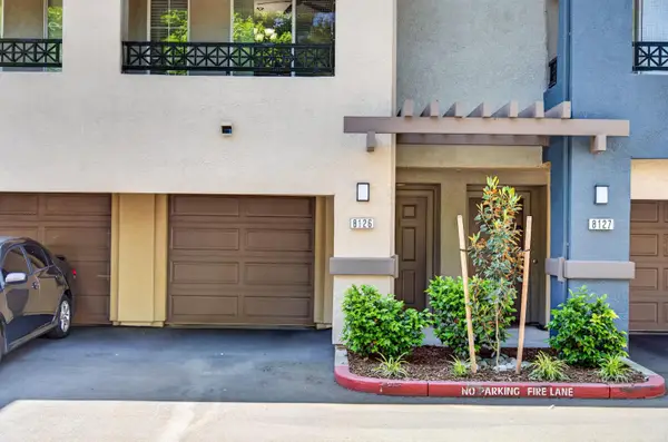 2001 Club Center Drive #8126, Sacramento, CA 95835