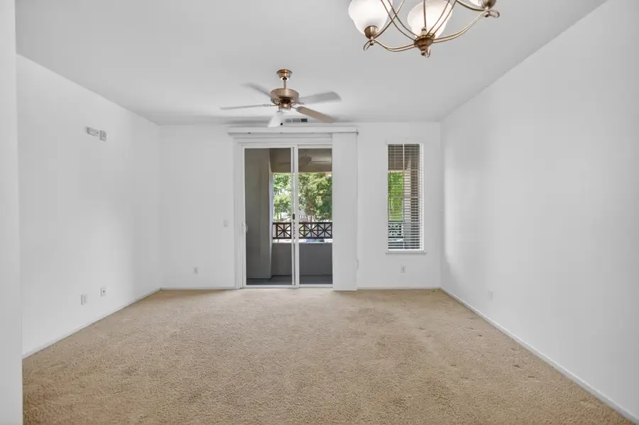 2001 Club Center Drive #8126, Sacramento, CA 95835 - #3