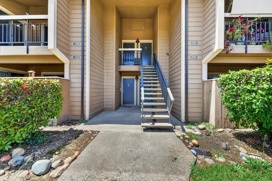 9200 Madison Avenue #192, Orangevale, CA 95662 - #2