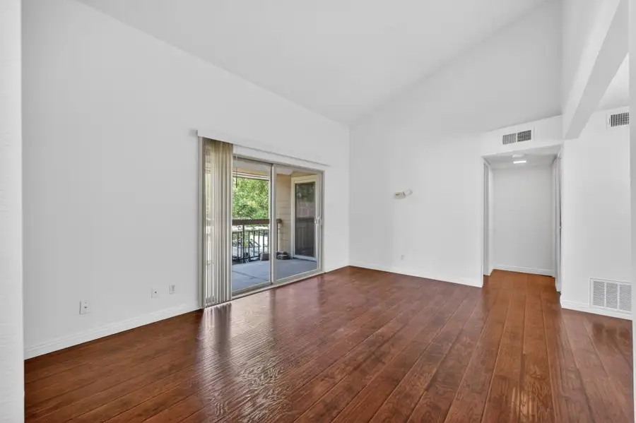9200 Madison Avenue #192, Orangevale, CA 95662 - #3