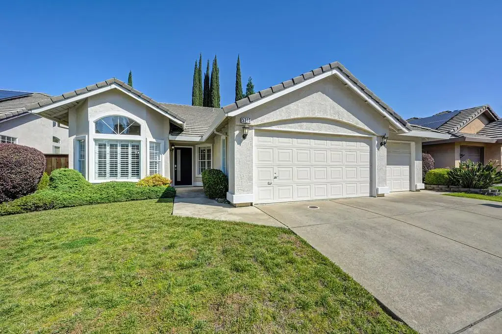 5310 Quane Court, Rocklin, CA 95765 - #1