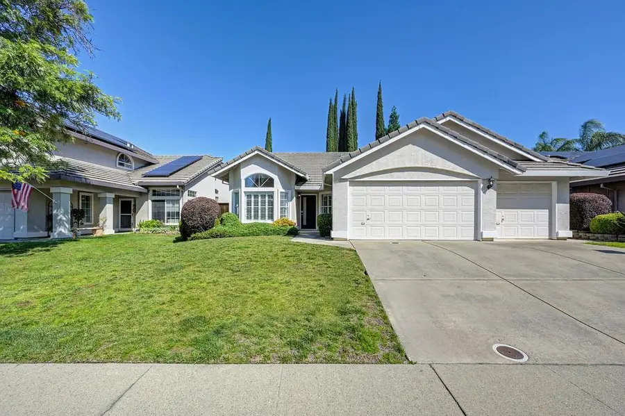 5310 Quane Court, Rocklin, CA 95765 - #2