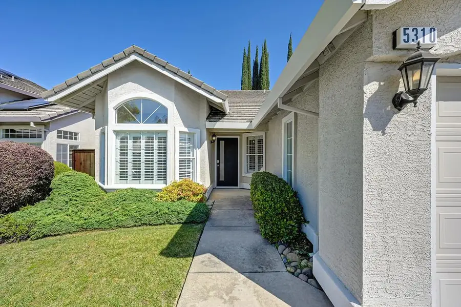 5310 Quane Court, Rocklin, CA 95765 - #3