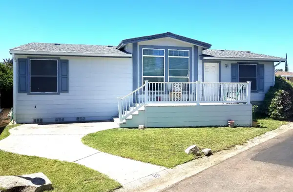 5505 S Grove Street #85, Rocklin, CA 95677