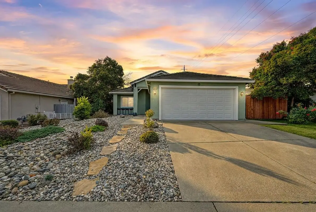 3446 Alder Canyon Way, Antelope, CA 95843 - #1