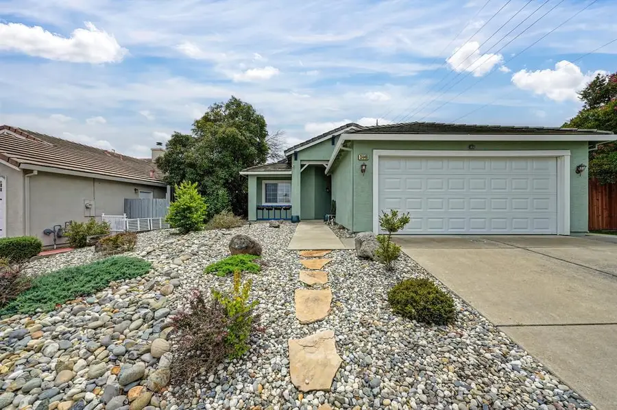 3446 Alder Canyon Way, Antelope, CA 95843 - #3