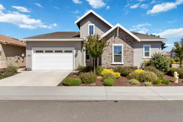 5000 Fieldview Lane, Roseville, CA 95747