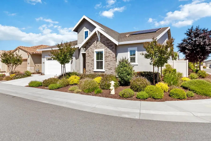 5000 Fieldview Lane, Roseville, CA 95747 - #2