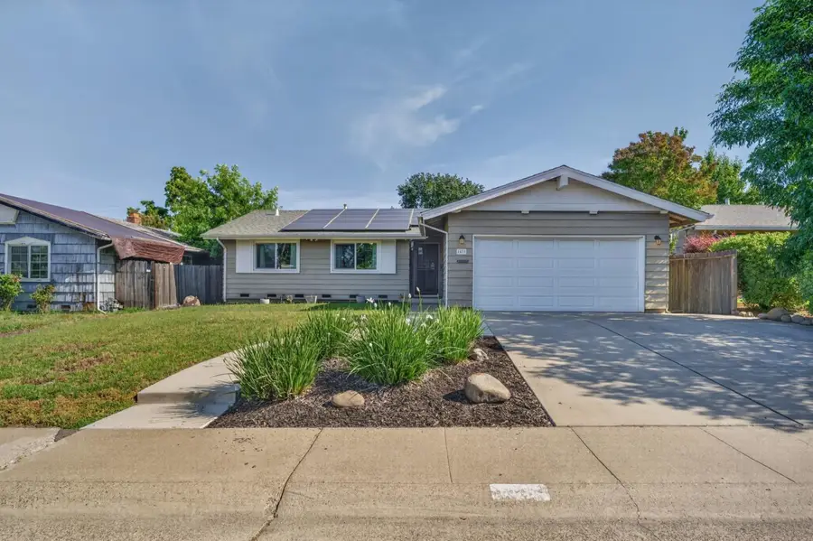 6431 Madison Avenue, Carmichael, CA 95608 - #2