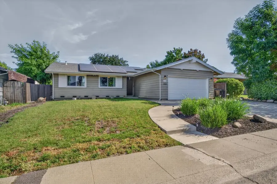 6431 Madison Avenue, Carmichael, CA 95608 - #3