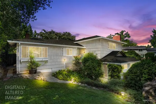 7634 Woodglen Drive, Fair Oaks, CA 95628