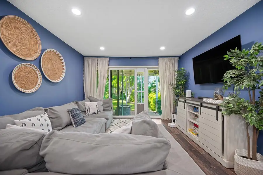 7634 Woodglen Drive, Fair Oaks, CA 95628 - #3