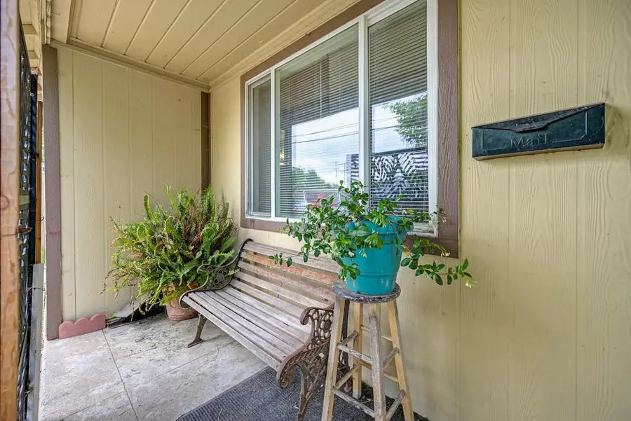 1013 Frienza Avenue, Sacramento, CA 95815 - #3