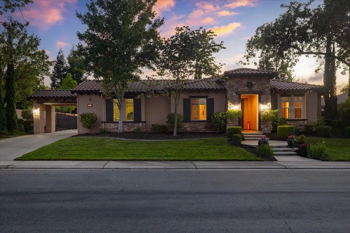 1856 Yerba Way, Lincoln, CA 95648 - #1