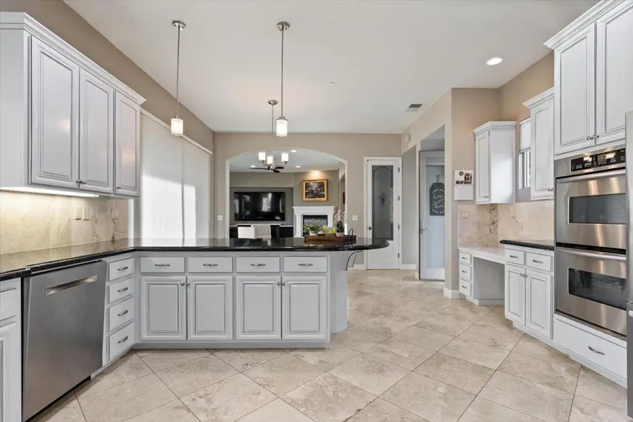 1856 Yerba Way, Lincoln, CA 95648 - #3