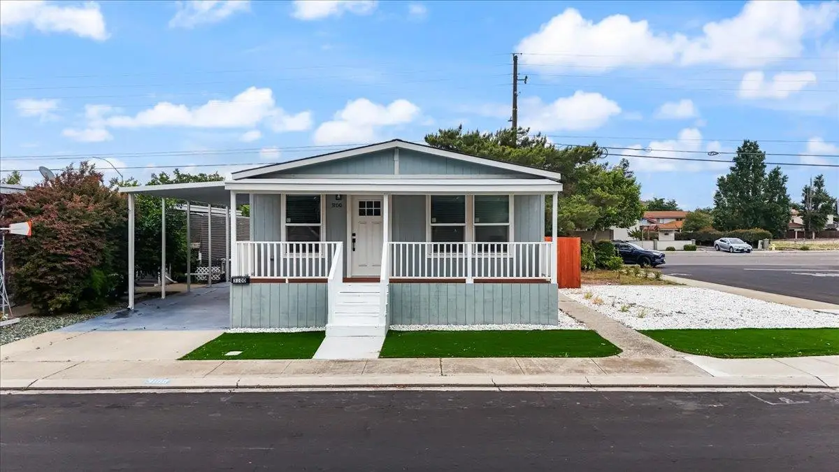 3100 Celebrity Lane, Modesto, CA 95350 - #1