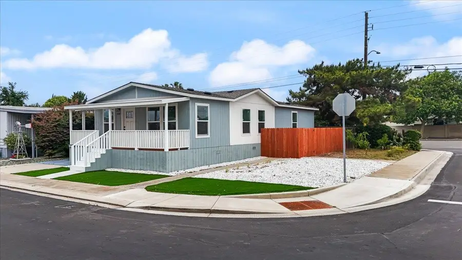 3100 Celebrity Lane, Modesto, CA 95350 - #2
