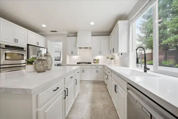 6406 Cosmos Court, Rocklin, CA 95677
