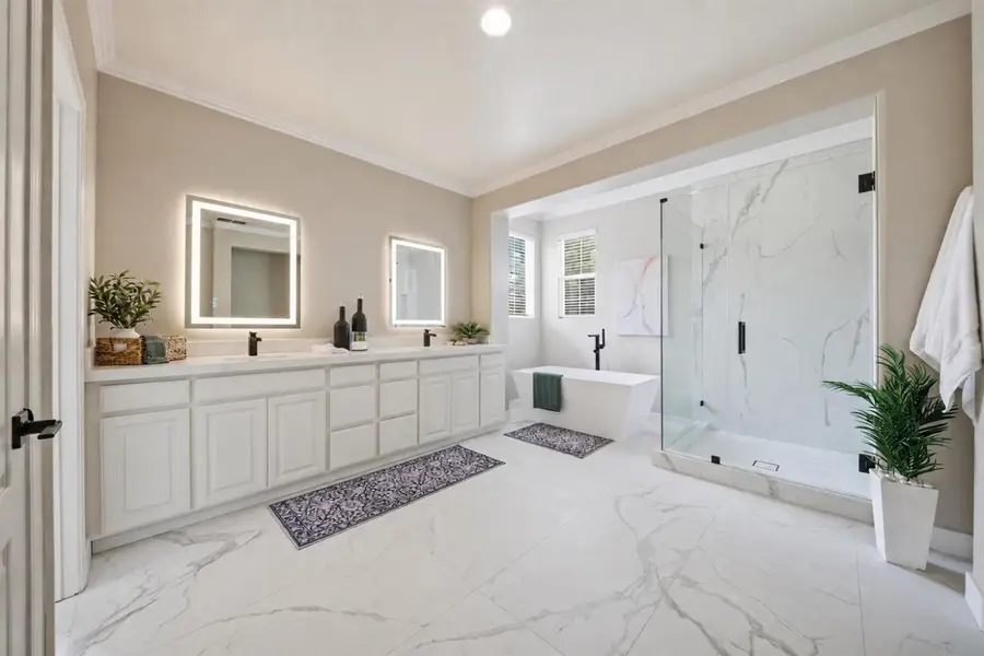 6406 Cosmos Court, Rocklin, CA 95677 - #2
