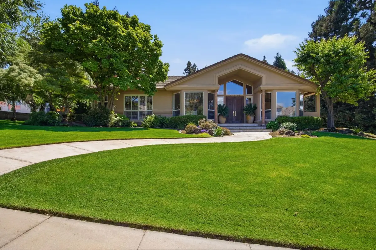 10236 Whitetail Drive, Oakdale, CA 95361 - #1