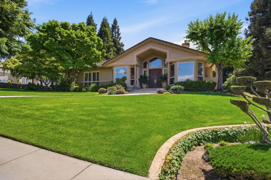 10236 Whitetail Drive, Oakdale, CA 95361 - #2