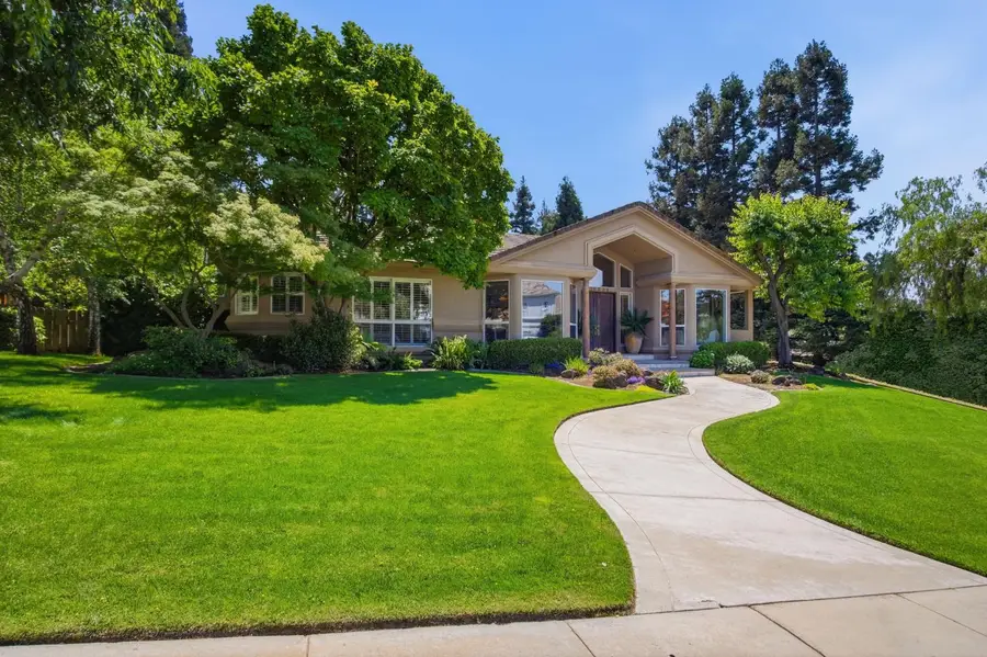 10236 Whitetail Drive, Oakdale, CA 95361 - #3