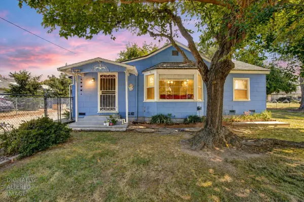 7232 Pleasant View, Citrus Heights, CA 95610