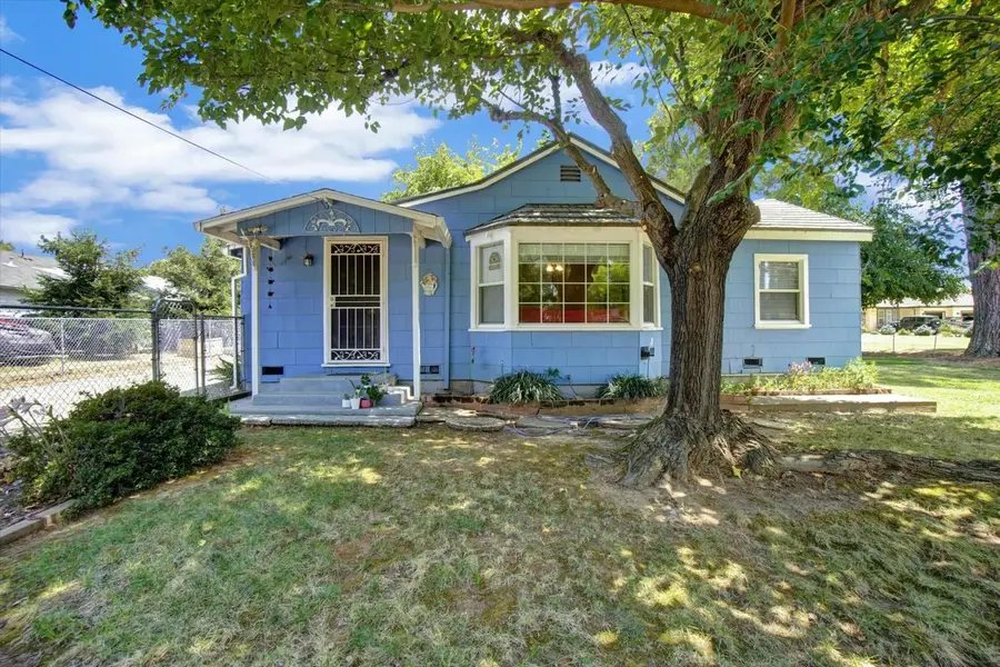 7232 Pleasant View, Citrus Heights, CA 95610 - #2
