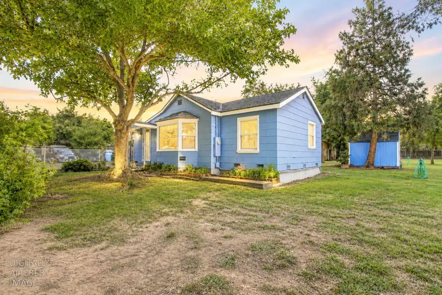 7232 Pleasant View, Citrus Heights, CA 95610 - #3