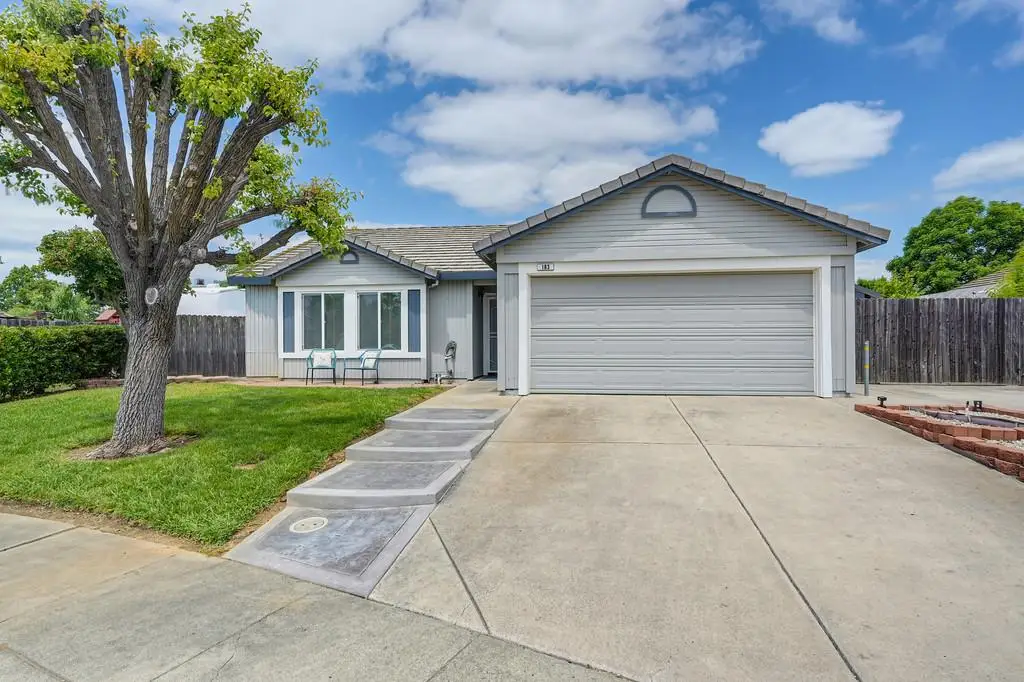 183 Dawn Circle, Galt, CA 95632 - #1