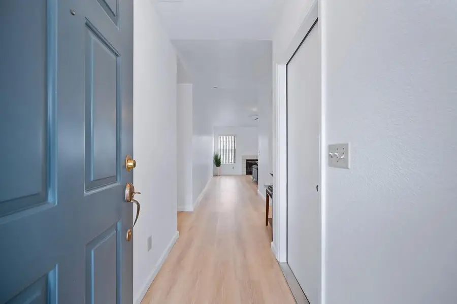 183 Dawn Circle, Galt, CA 95632 - #3