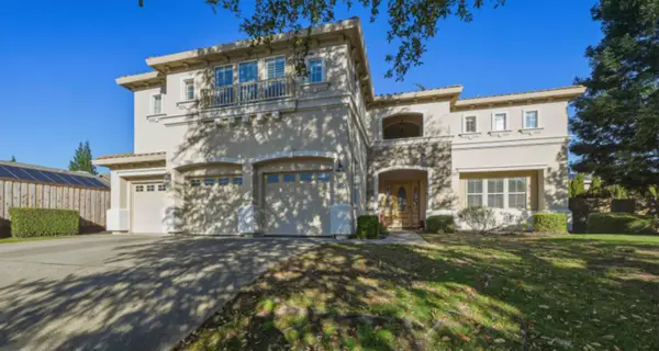 6621 Star Vista Lane, Rocklin, CA 95677
