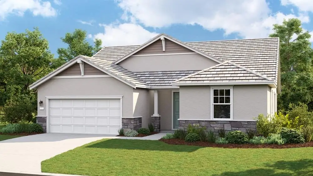 2014 Marlette Way, Lincoln, CA 95648 - #1