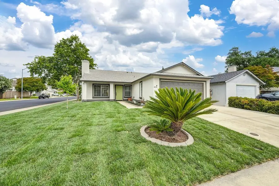2450 Floradale Way, Lincoln, CA 95648 - #2