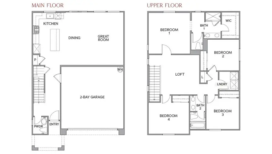 4130 Teak Street, Riverbank, CA 95367 - #2