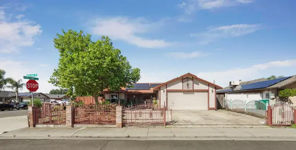 1321 White Owl Lane, Stockton, CA 95215
