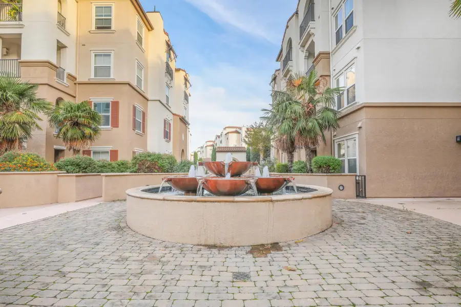 3385 Dublin Boulevard #426, Dublin, CA 94568 - #3