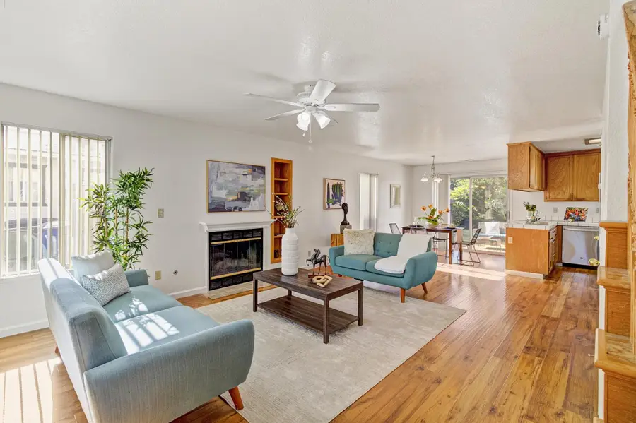 5125 2nd Avenue, Sacramento, CA 95817 - #3