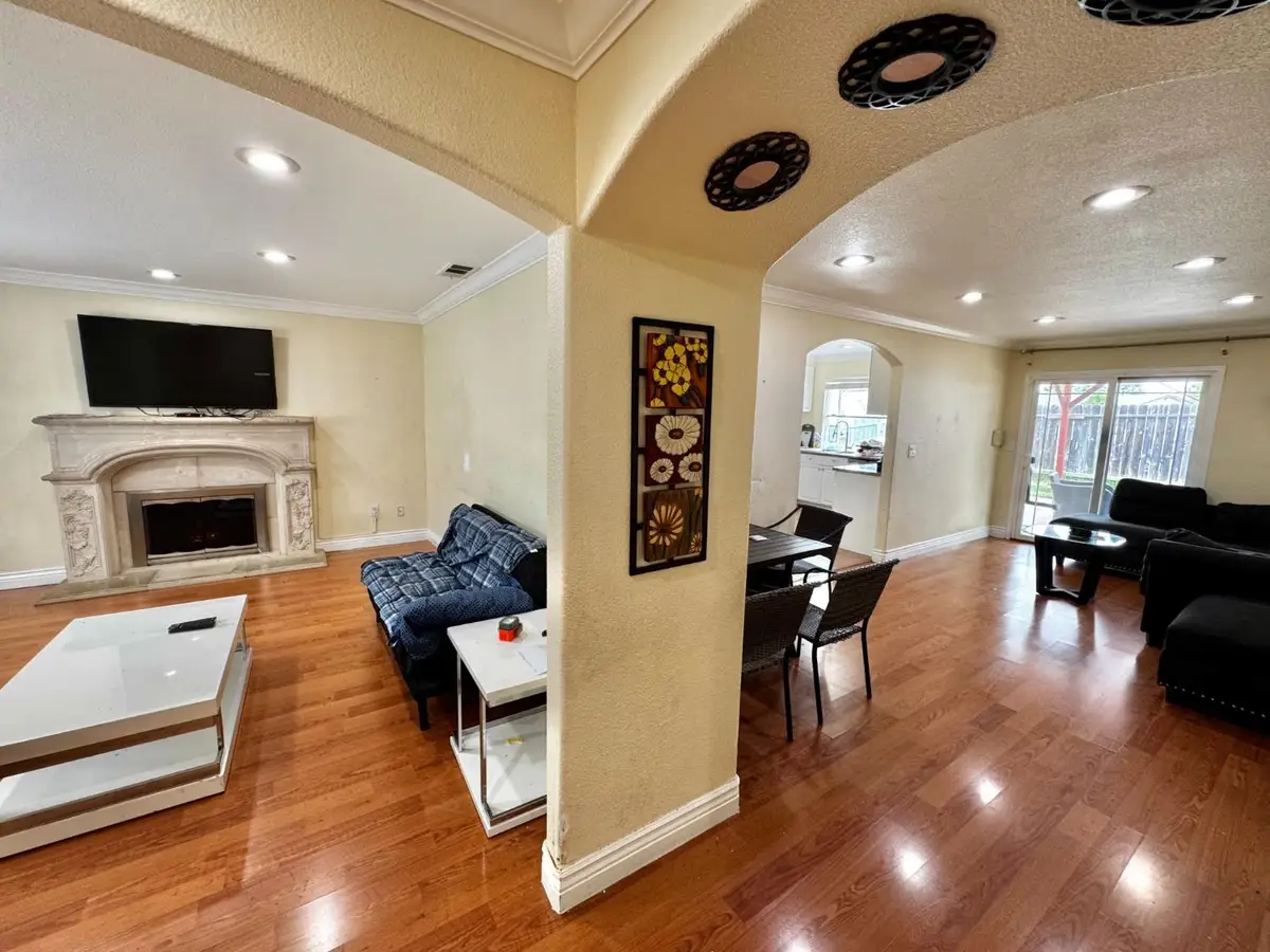 3301 Glenmoor Drive, Sacramento, CA 95827 - #1