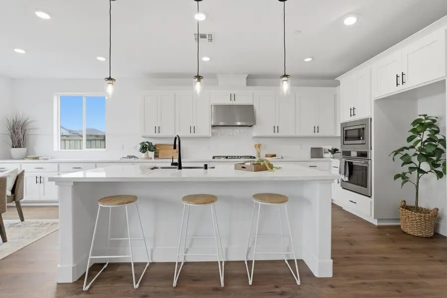 10296 Evangaline Way, Elk Grove, CA 95757 - #2