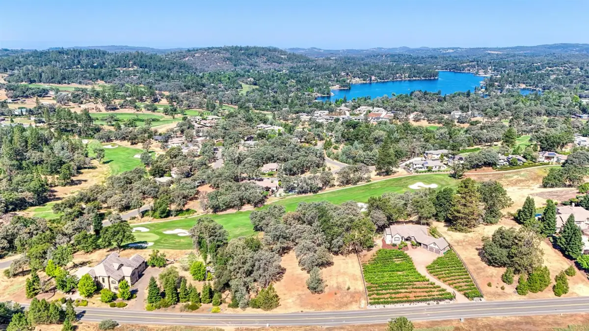 23878 Darkhorse Drive, Auburn, CA 95602 - #1