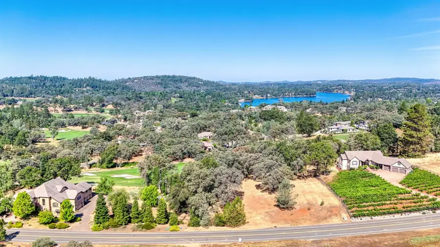 23878 Darkhorse Drive, Auburn, CA 95602 - #2