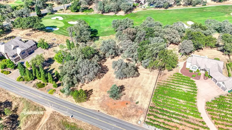 23878 Darkhorse Drive, Auburn, CA 95602 - #3