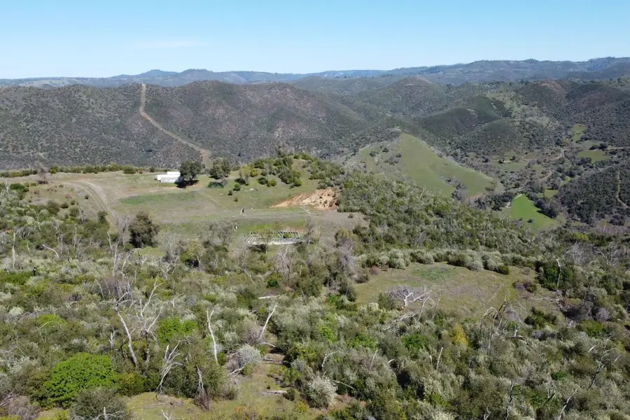8211 Maranatha Lane, Mountain Ranch, CA 95246 - #2