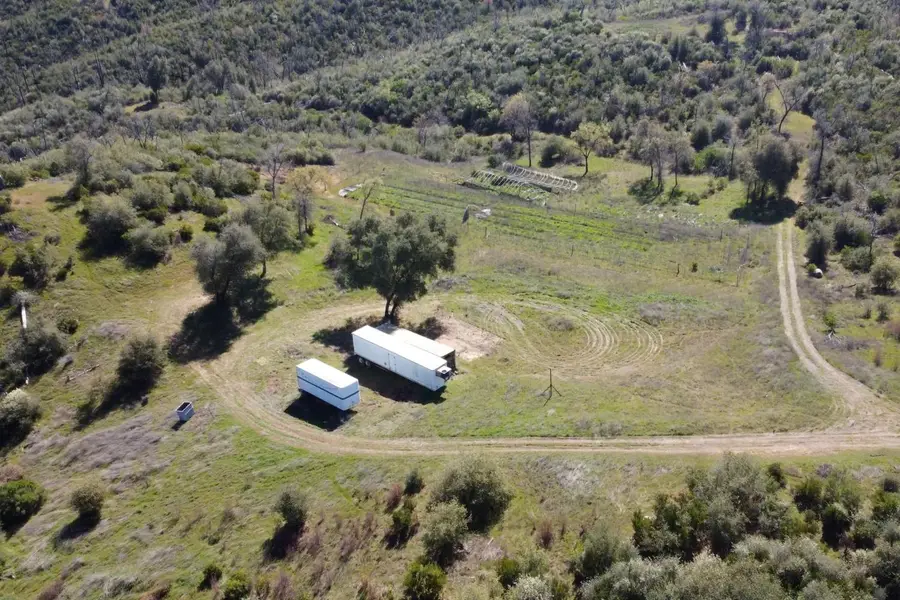 8211 Maranatha Lane, Mountain Ranch, CA 95246 - #3