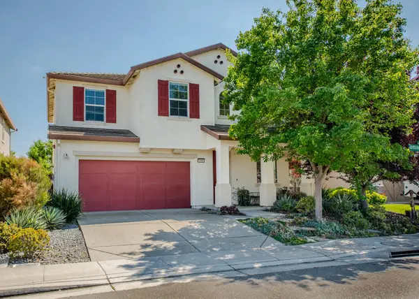 1808 Rominger Court, Woodland, CA 95776